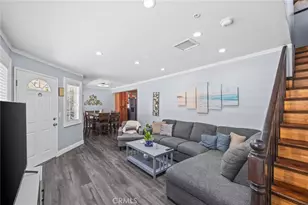 9333 Elm Vista Dr, Downey, CA 90242 - Photo 4