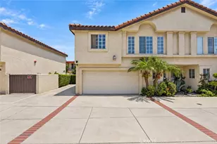 9333 Elm Vista Dr, Downey, CA 90242 - Photo 2