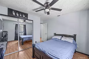 9333 Elm Vista Dr, Downey, CA 90242 - Photo 12