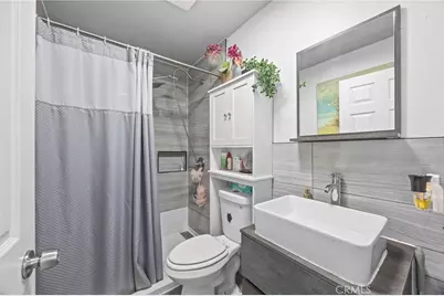 9333 Elm Vista Drive #4, Downey, CA 90242 - Photo 14