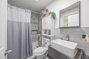 9333 Elm Vista Dr, Downey, CA 90242 - Photo 14
