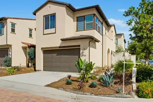 1961 Carol Lee, Escondido, CA 92026 - Photo 1