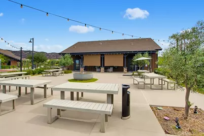1961 Carol Lee, Escondido, CA 92026 - Photo 50