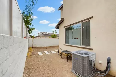 1961 Carol Lee, Escondido, CA 92026 - Photo 40