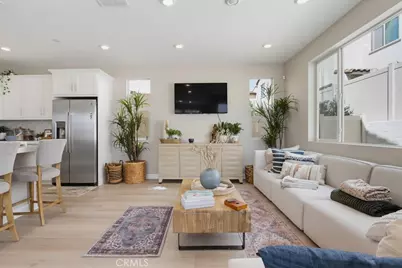1961 Carol Lee, Escondido, CA 92026 - Photo 10