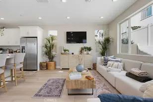 1961 Carol Lee, Escondido, CA 92026 - Photo 10