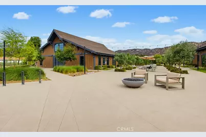 1961 Carol Lee, Escondido, CA 92026 - Photo 44