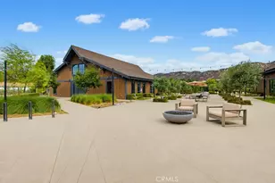 1961 Carol Lee, Escondido, CA 92026 - Photo 44