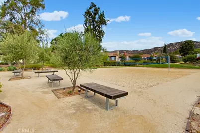 1961 Carol Lee, Escondido, CA 92026 - Photo 54