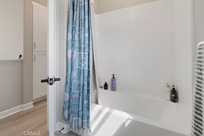 1961 Carol Lee, Escondido, CA 92026 - Photo 38