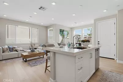 1961 Carol Lee, Escondido, CA 92026 - Photo 18