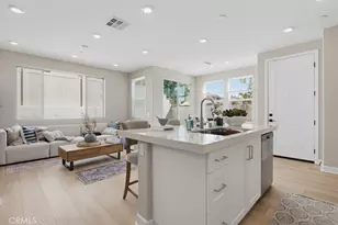 1961 Carol Lee, Escondido, CA 92026 - Photo 18