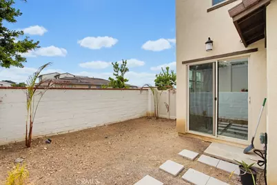 1961 Carol Lee, Escondido, CA 92026 - Photo 42