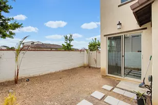 1961 Carol Lee, Escondido, CA 92026 - Photo 42