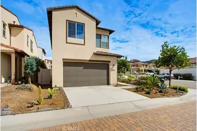 1961 Carol Lee, Escondido, CA 92026 - Photo 2