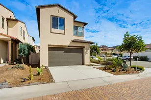 1961 Carol Lee, Escondido, CA 92026 - Photo 2