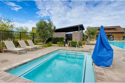 1961 Carol Lee, Escondido, CA 92026 - Photo 48