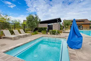 1961 Carol Lee, Escondido, CA 92026 - Photo 48