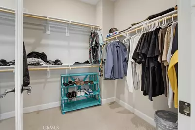1961 Carol Lee, Escondido, CA 92026 - Photo 28