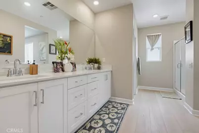 1961 Carol Lee, Escondido, CA 92026 - Photo 26
