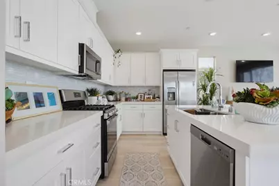 1961 Carol Lee, Escondido, CA 92026 - Photo 16