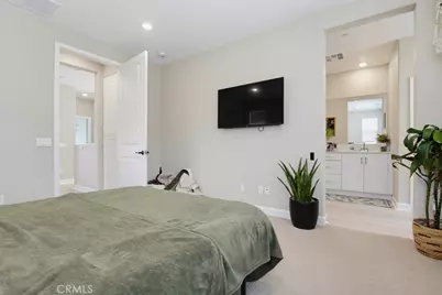 1961 Carol Lee, Escondido, CA 92026 - Photo 24