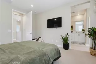 1961 Carol Lee, Escondido, CA 92026 - Photo 24