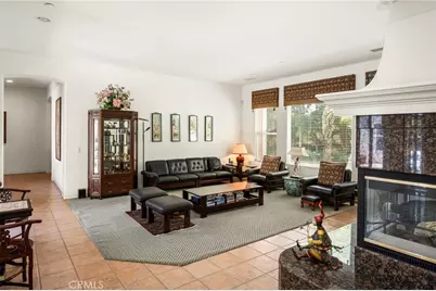 11739 Willard Avenue, Tustin, CA 92782 - Photo 28