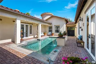 11739 Willard Ave, Tustin, CA 92782 - Photo 18