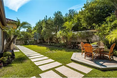 11739 Willard Avenue, Tustin, CA 92782 - Photo 48