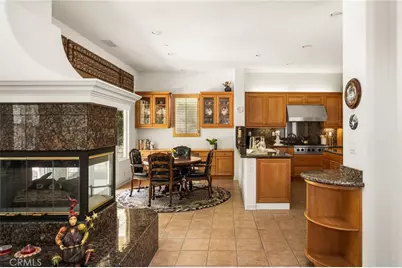 11739 Willard Avenue, Tustin, CA 92782 - Photo 22