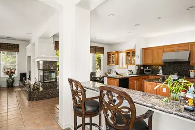 11739 Willard Avenue, Tustin, CA 92782 - Photo 20