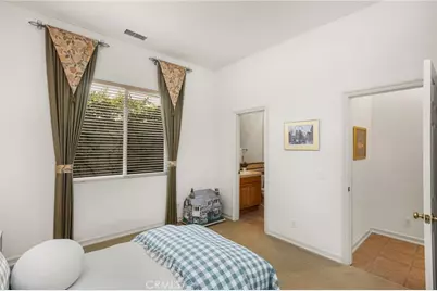 11739 Willard Avenue, Tustin, CA 92782 - Photo 44
