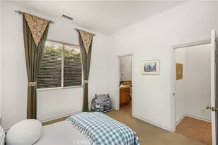 11739 Willard Ave, Tustin, CA 92782 - Photo 44