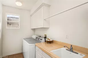 11739 Willard Ave, Tustin, CA 92782 - Photo 40