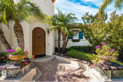 11739 Willard Avenue, Tustin, CA 92782 - Photo 8