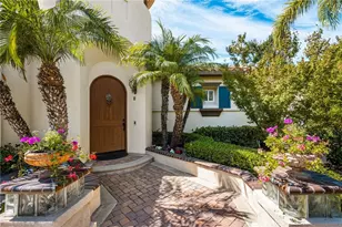 11739 Willard Ave, Tustin, CA 92782 - Photo 8