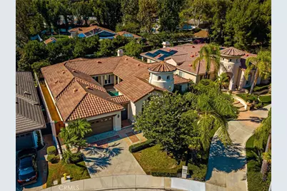 11739 Willard Avenue, Tustin, CA 92782 - Photo 4