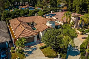 11739 Willard Ave, Tustin, CA 92782 - Photo 4