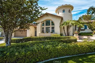 11739 Willard Ave, Tustin, CA 92782 - Photo 6