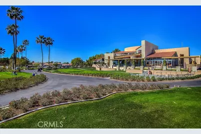 11739 Willard Avenue, Tustin, CA 92782 - Photo 52
