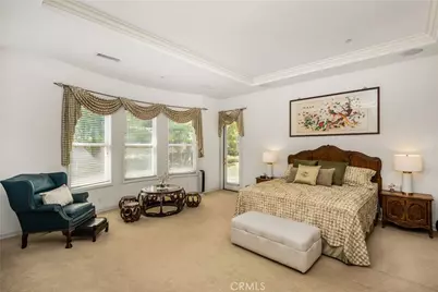 11739 Willard Avenue, Tustin, CA 92782 - Photo 30
