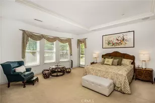 11739 Willard Ave, Tustin, CA 92782 - Photo 30