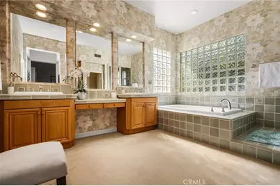 11739 Willard Avenue, Tustin, CA 92782 - Photo 32