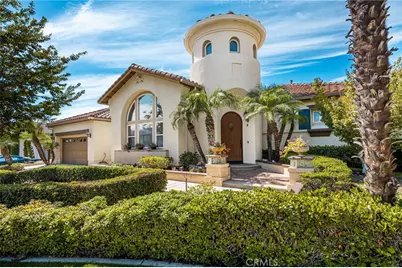 11739 Willard Avenue, Tustin, CA 92782 - Photo 1