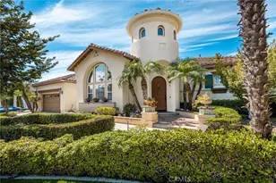 11739 Willard Ave, Tustin, CA 92782 - Photo 1