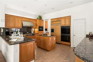 11739 Willard Ave, Tustin, CA 92782 - Photo 24