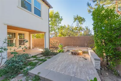 57 Westover, Irvine, CA 92620 - Photo 34