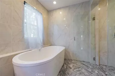 57 Westover, Irvine, CA 92620 - Photo 20