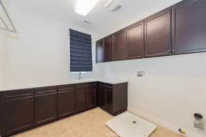 57 Westover, Irvine, CA 92620 - Photo 28